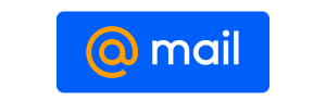 mail.ru