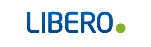 LIBERO