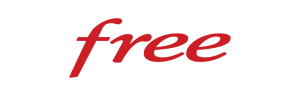 free