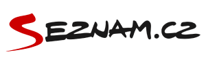 Seznam.cz