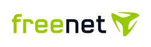 freenet