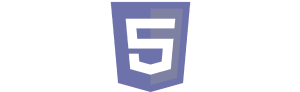 PHP 5