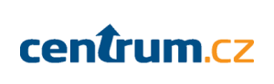 Centrum.cz