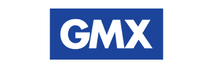 GMX