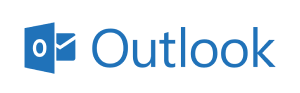 Outlook