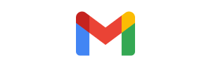 Gmail