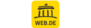 WEB.DE
