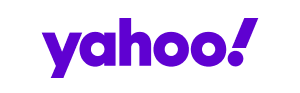 Yahoo!