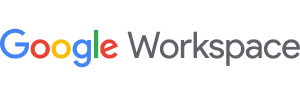 Goole Workspace